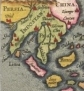 Maps